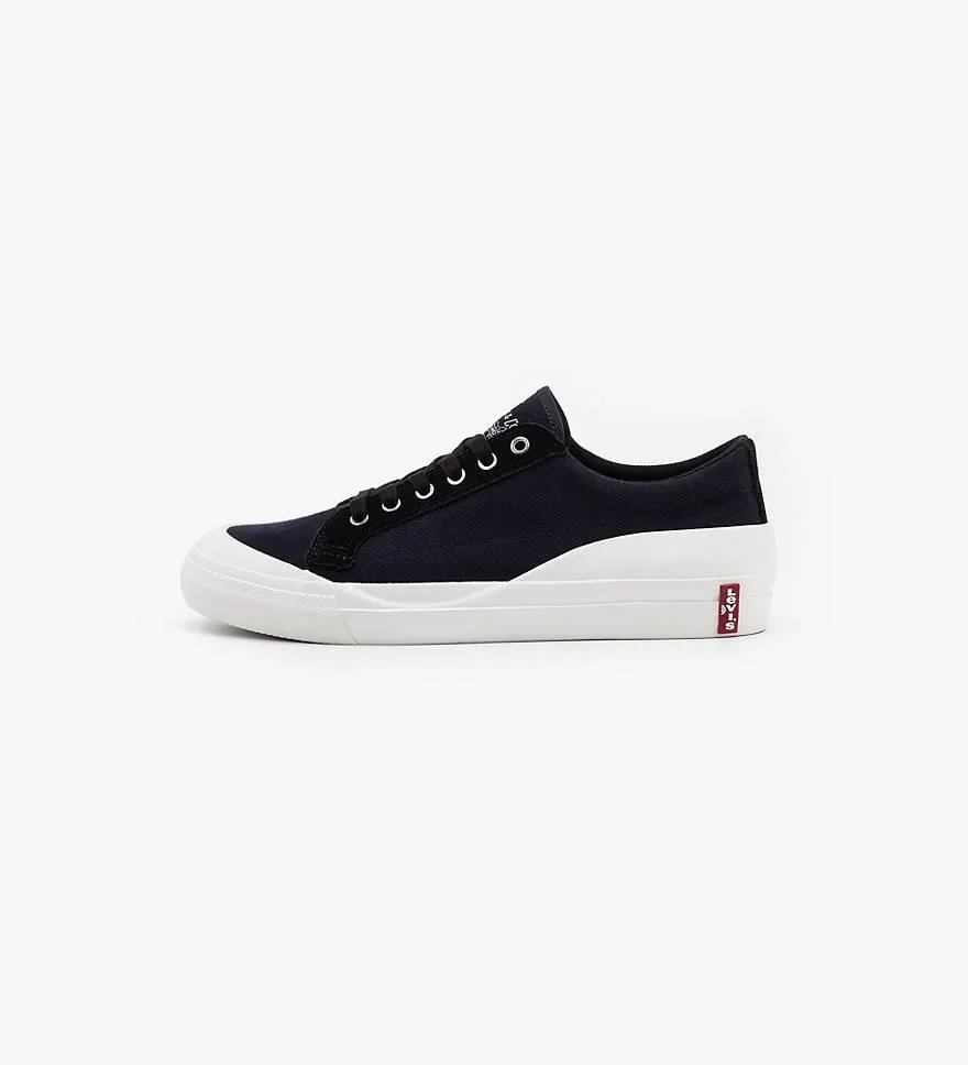 Levi's® Men's Ls1 Low Sneakers