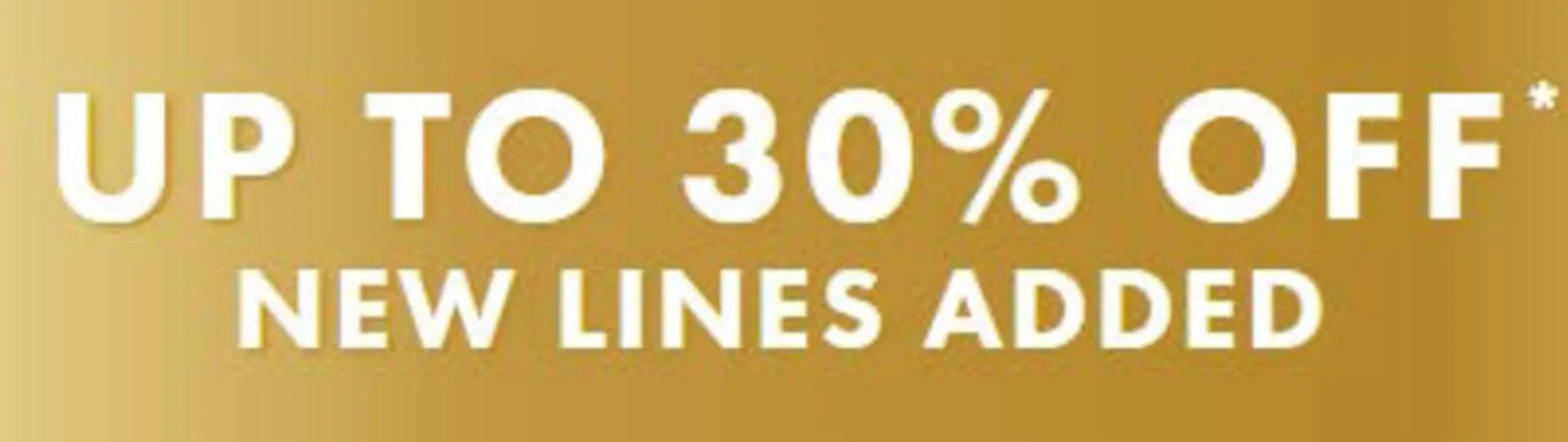 Ann Summers catalogue from 12 December to 15 December 2025 - Catalogue Page 2