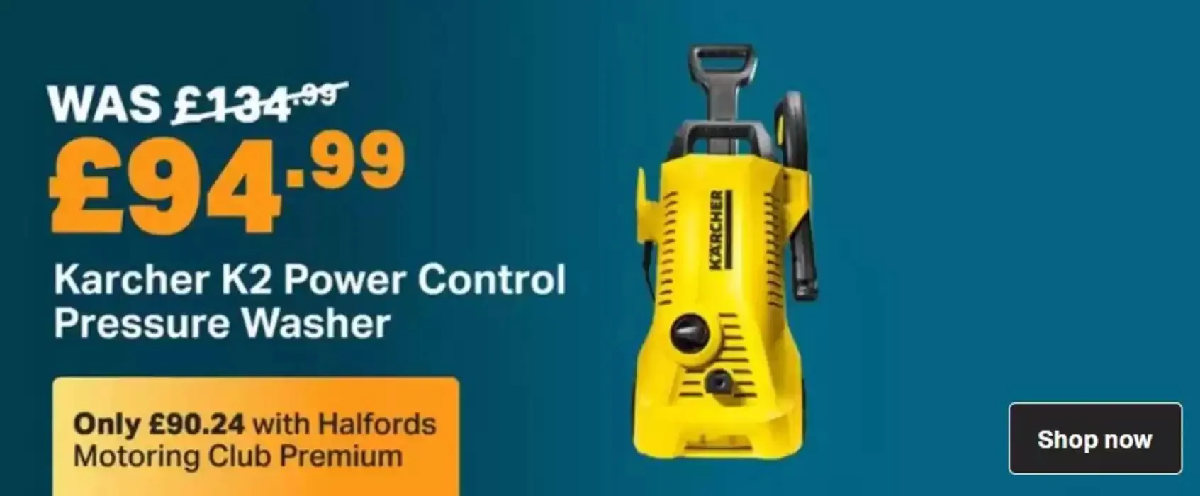 Our Biggest Black Friday  from 7 November to 30 November 2024 - Catalogue Page 7