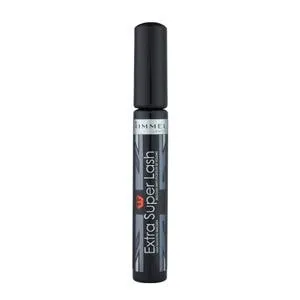 Rimmel Extra Super Lash Mascara Black 101