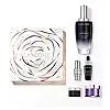 Lancôme Advanced Génifique Serum 115Ml Gift Set