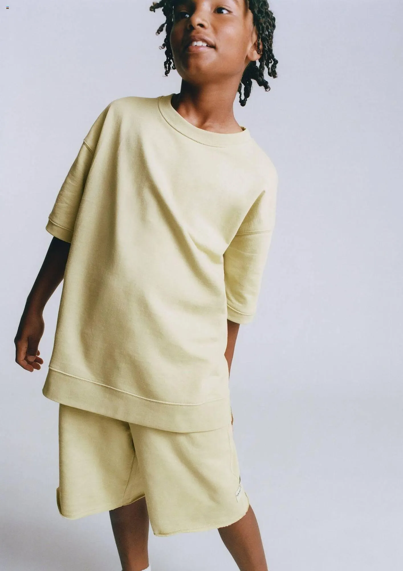 ZARA Catalog from 29 June to 29 July 2023 - Catalogue Page 9