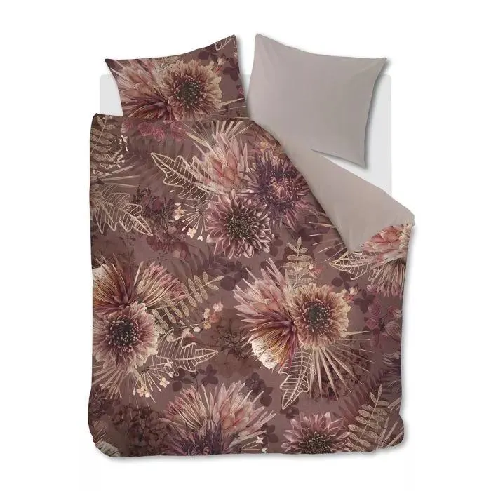 Duvet Cover RM Protea, Terra, 240x200/220