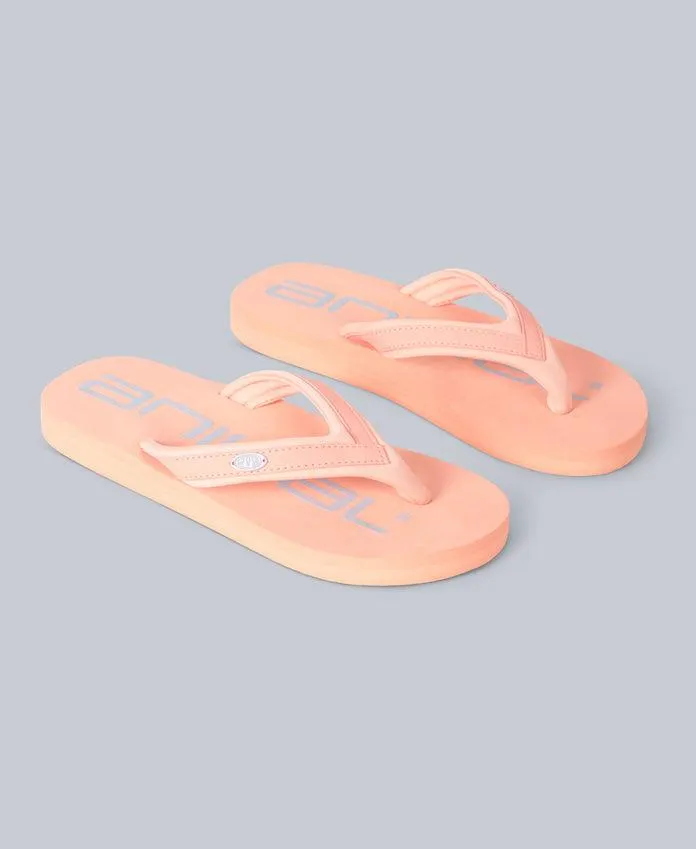 Swish Kids Recycled Flip-Flops