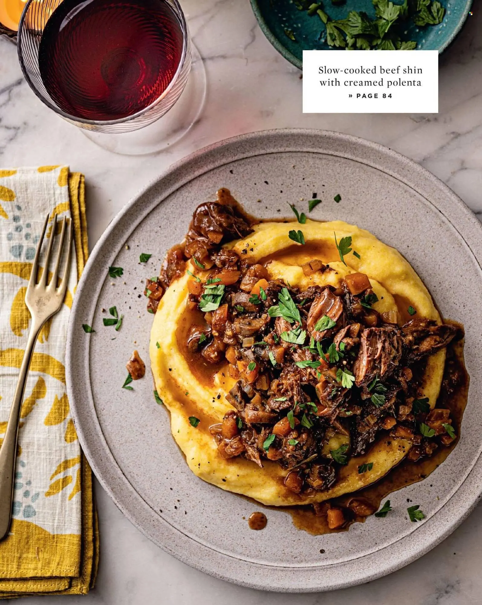 Sainsbury's leaflet from 1 October to 31 October 2025 - Catalogue Page 79