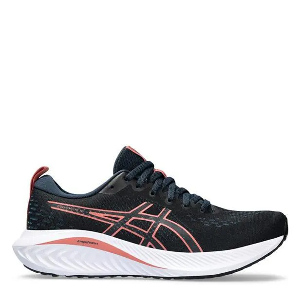 Gel Excite 10 Women's Running Shoes