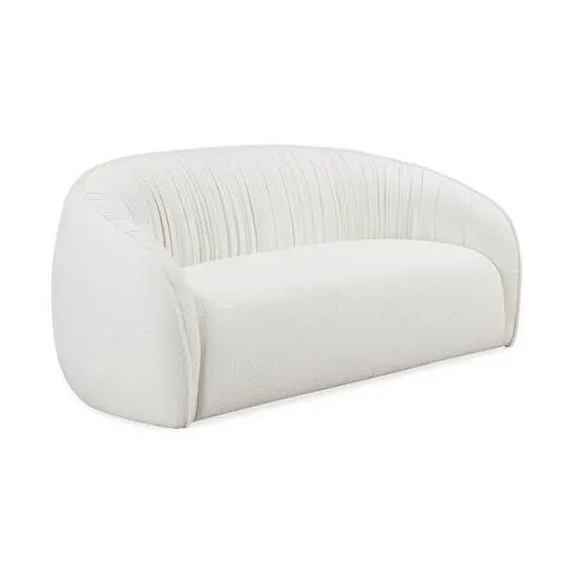 Sindri 3 Seater Sofa