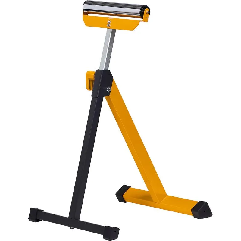 Toughbuilt single Roller Stand TB-S200-XEA