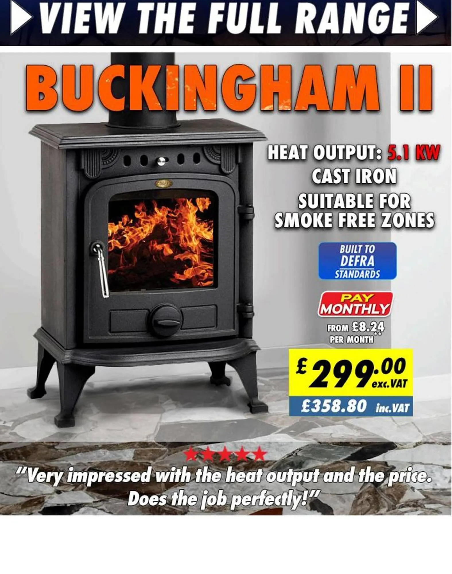 Machine Mart leaflet from 4 August to 12 August 2025 - Catalogue Page 2