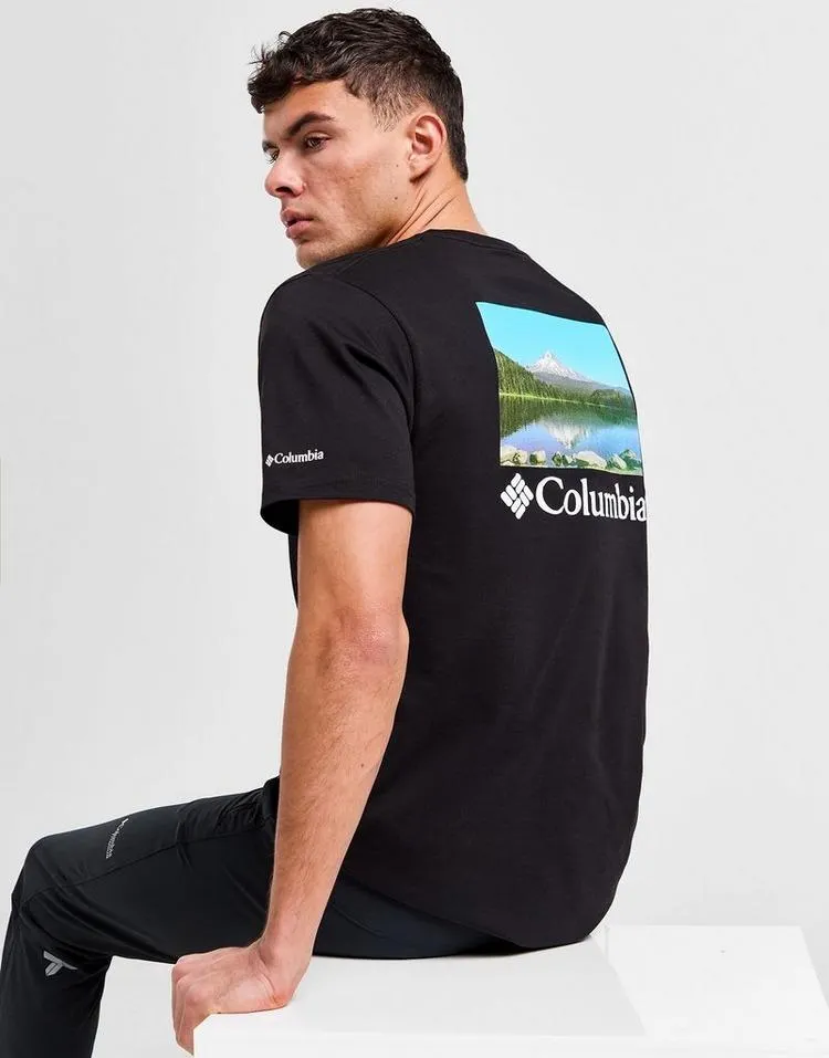 Columbia Carlis T-Shirt