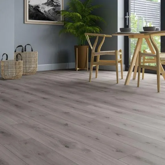 Premoda Citta 61067 Salamanca Oak Laminate