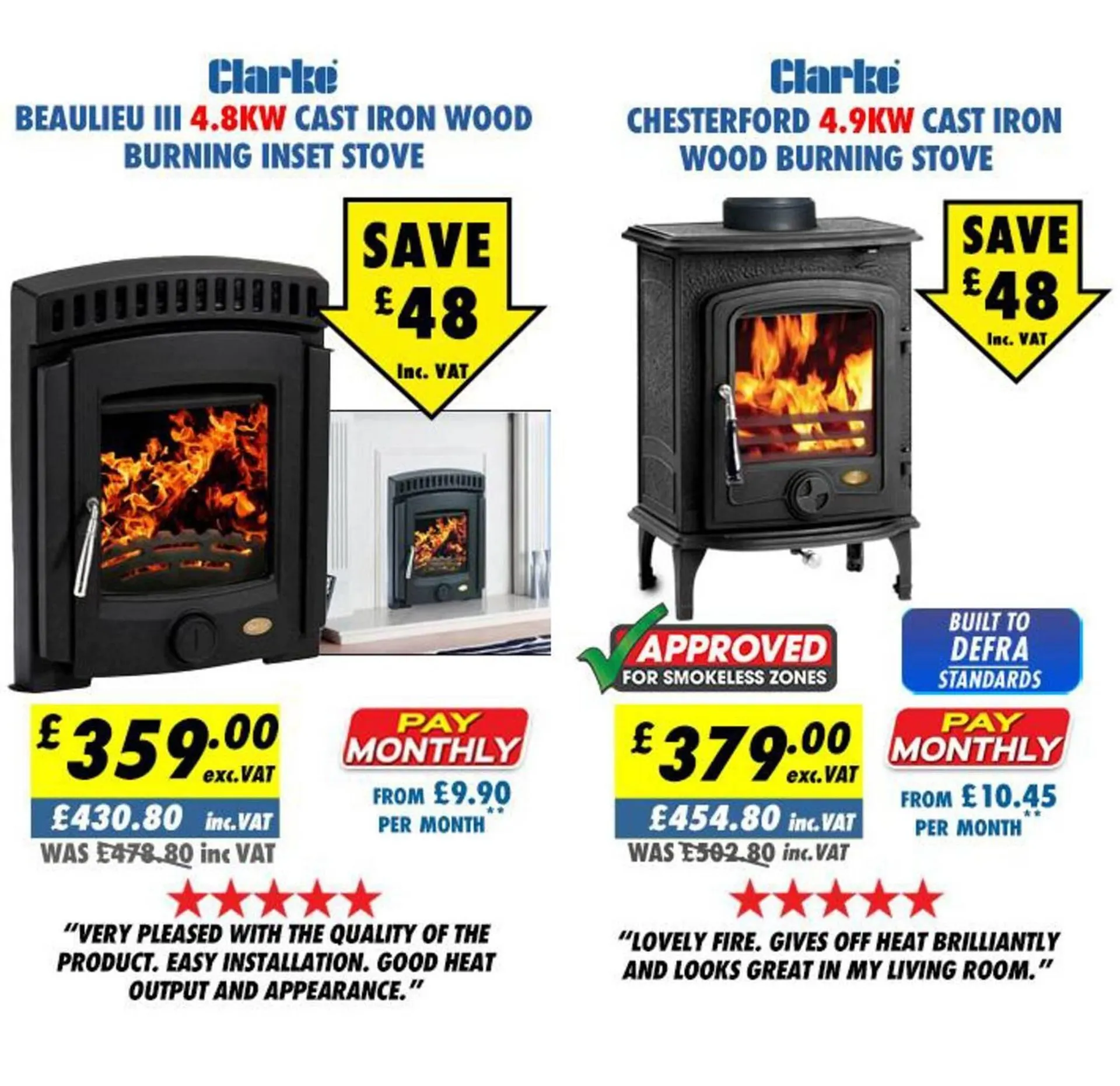 Machine Mart catalogue from 2 December to 9 December 2025 - Catalogue Page 10