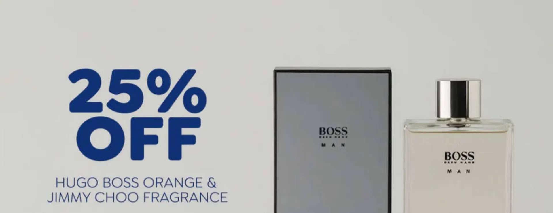 The Original Factory Shop leaflet from 20 October to 13 November 2025 - Catalogue Page 2