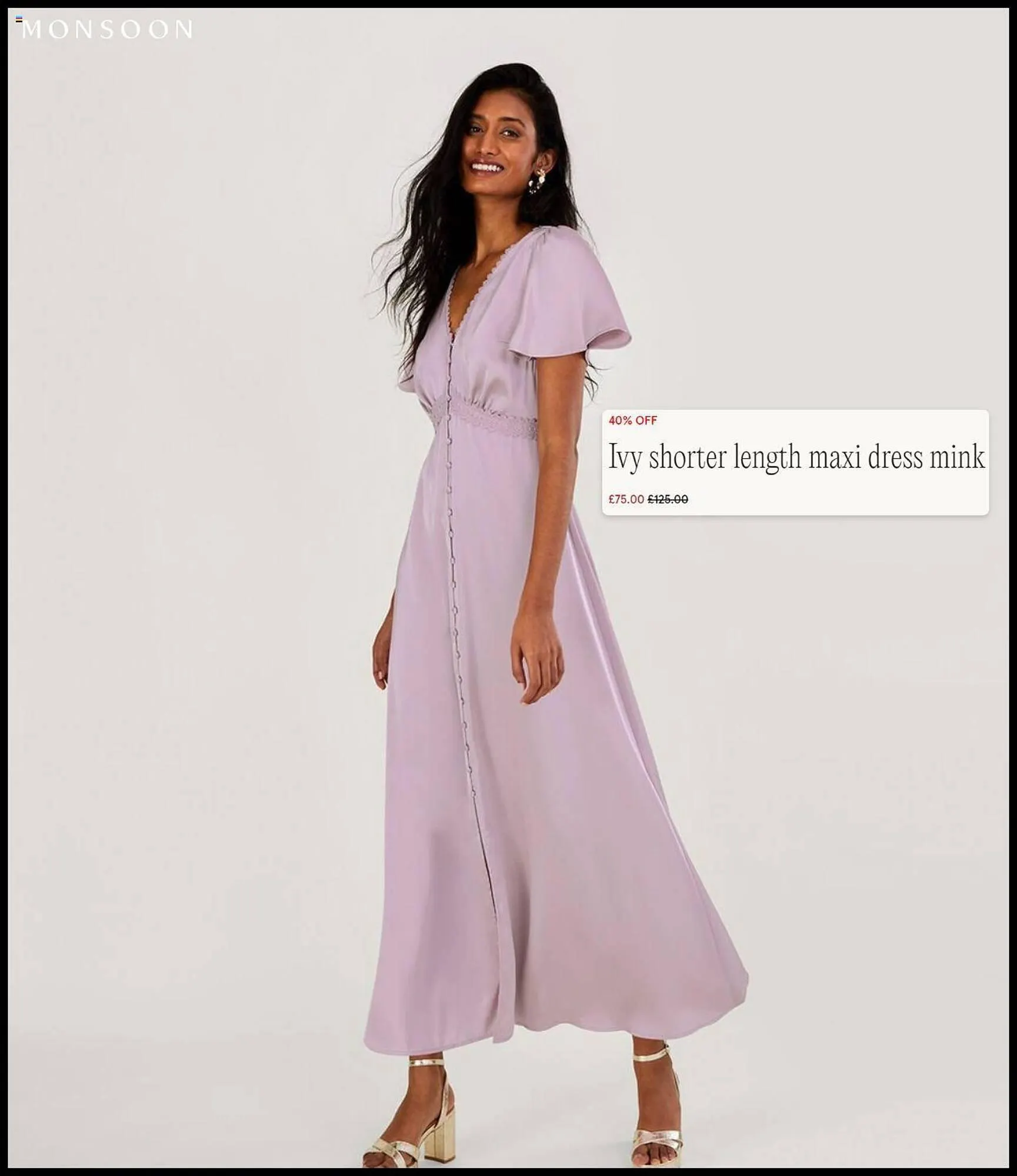 Monsoon leaflet from 14 June to 12 July 2023 - Catalogue Page 7