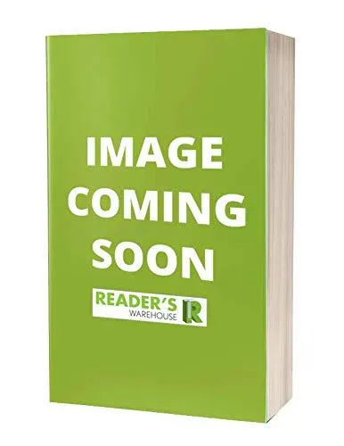 The Line of Beauty by Alan Hollinghurst