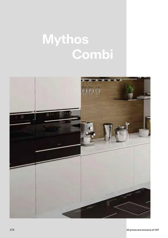 Collections 2024-2025 from 13 March to 31 December 2025 - Catalogue Page 272