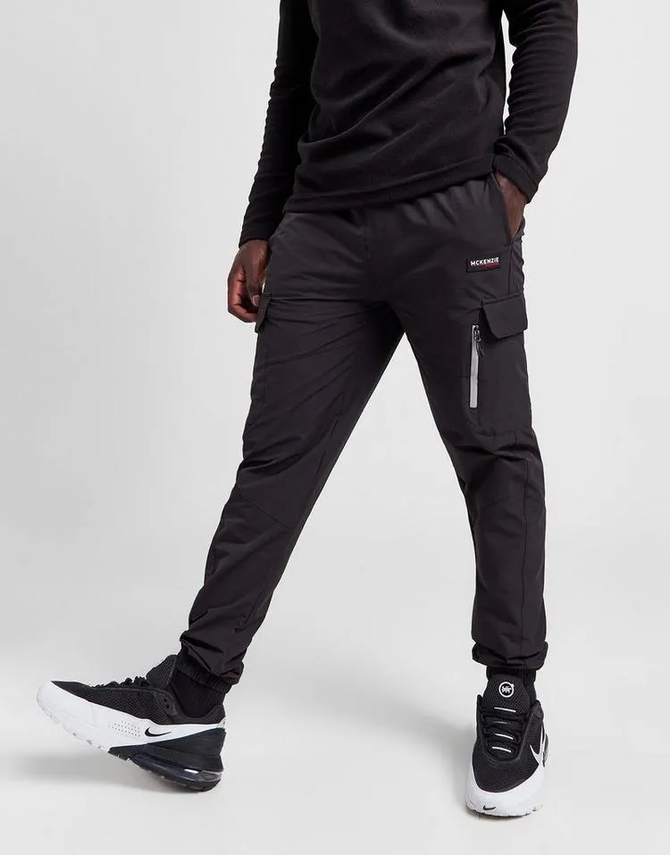 McKenzie Cealus Cargo Pants