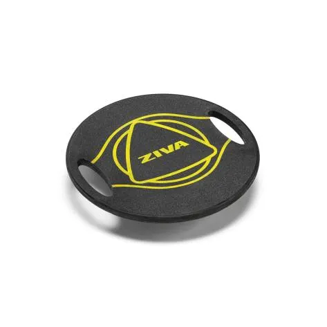 Ziva Balance Board - Northampton Ex-Display Product