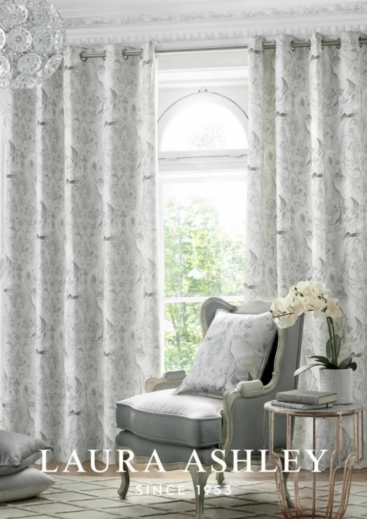 Laura Ashley Weekly Offers from 28 April to 31 August 2023 - Catalogue Page 30