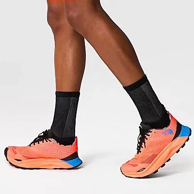 Women's VECTIV™ Infinite II Artist Trail Running Shoes