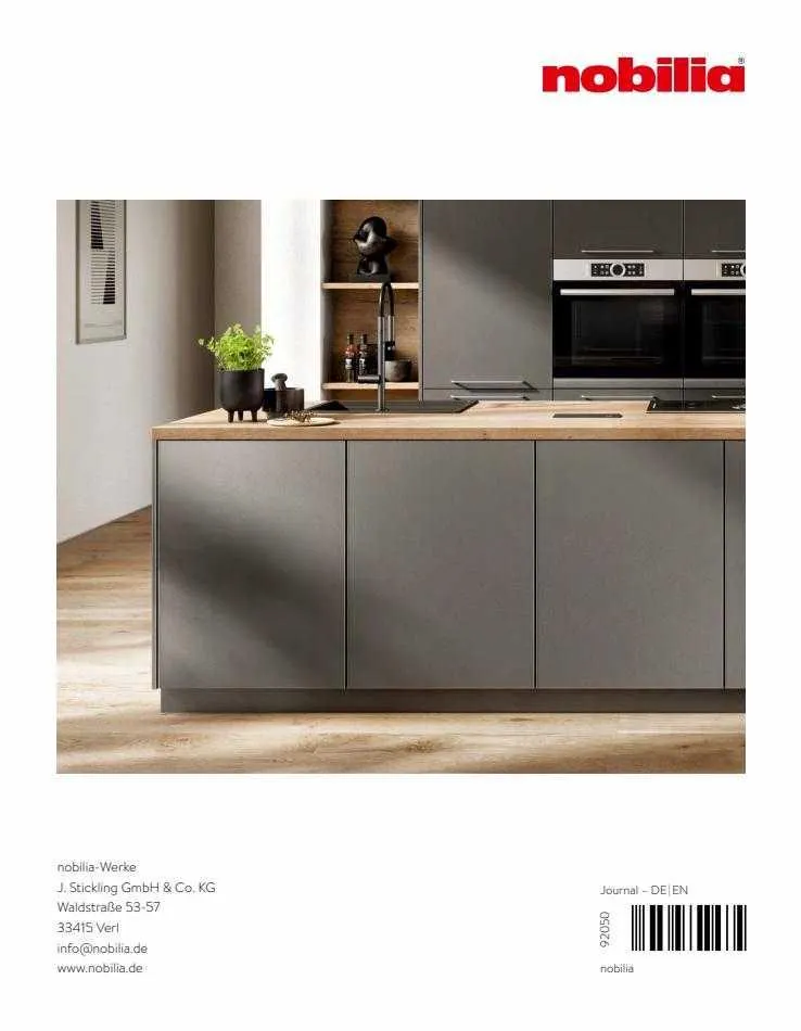 Homebase Weekly Offers from 13 April to 31 December 2023 - Catalogue Page 196