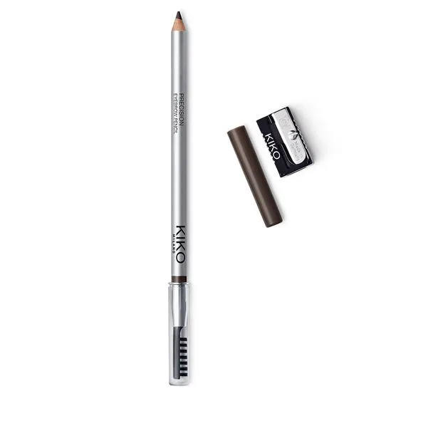 precision eyebrow pencil