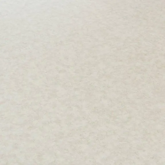 Mardi Gras 501 Apollo Vinyl