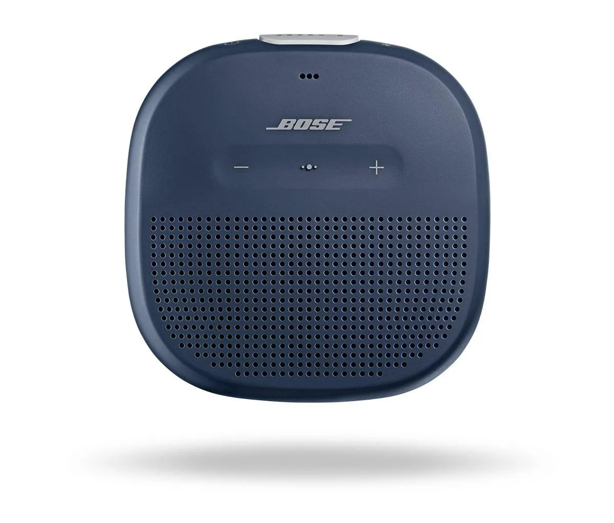 Bose SoundLink Micro Bluetooth® Speaker