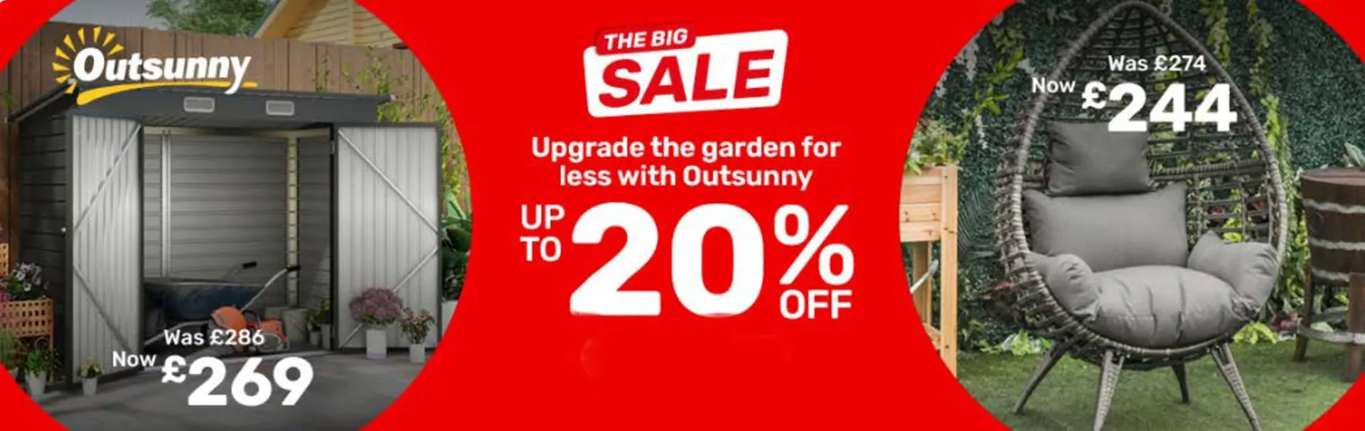 Bathstore leaflet from 25 June to 14 July 2025 - Catalogue Page 3