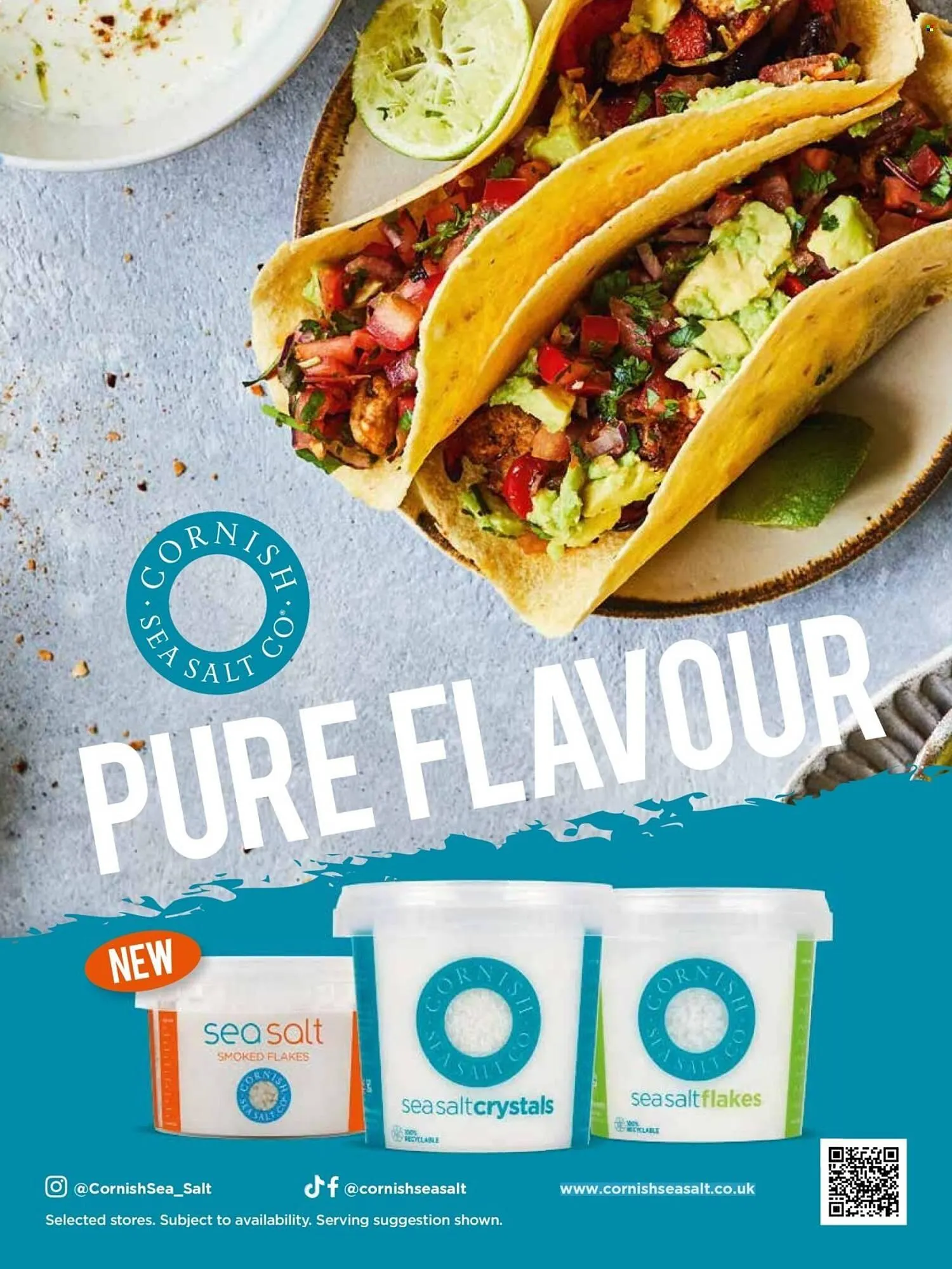 Waitrose leaflet from 1 July to 31 July 2025 - Catalogue Page 92