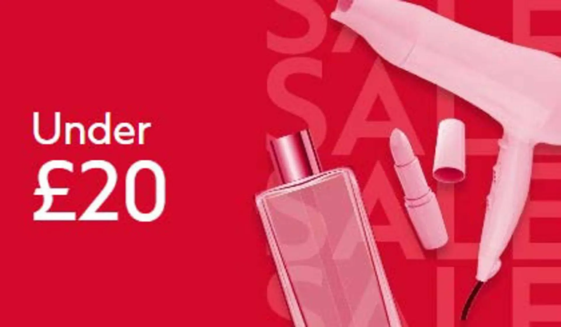 Boots catalogue from 24 December to 5 January 2026 - Catalogue Page 3