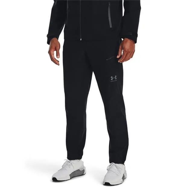 Under Armour Shield Pant Sn99