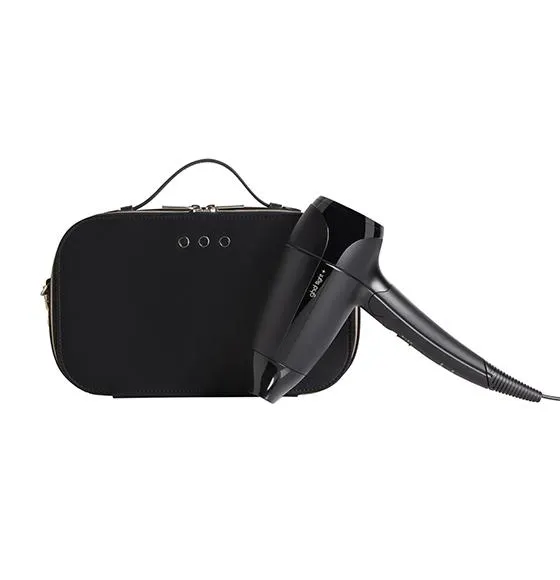 ghd Flight+ Travel Hair Dryer