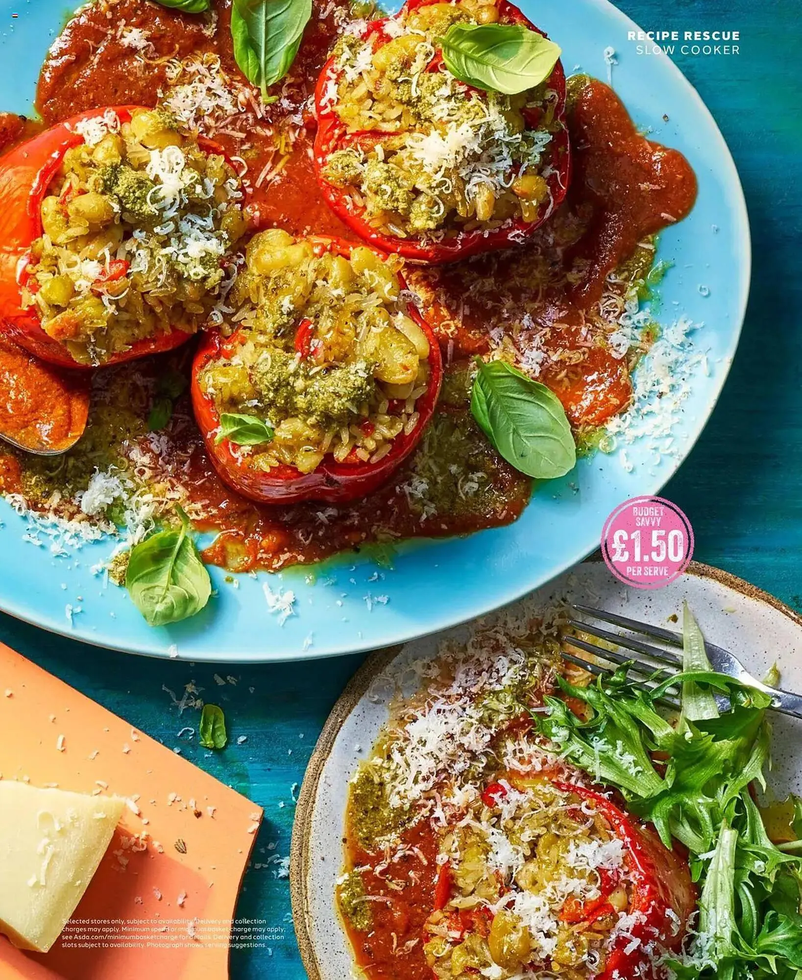Asda leaflet from 3 June to 1 November 2025 - Catalogue Page 81