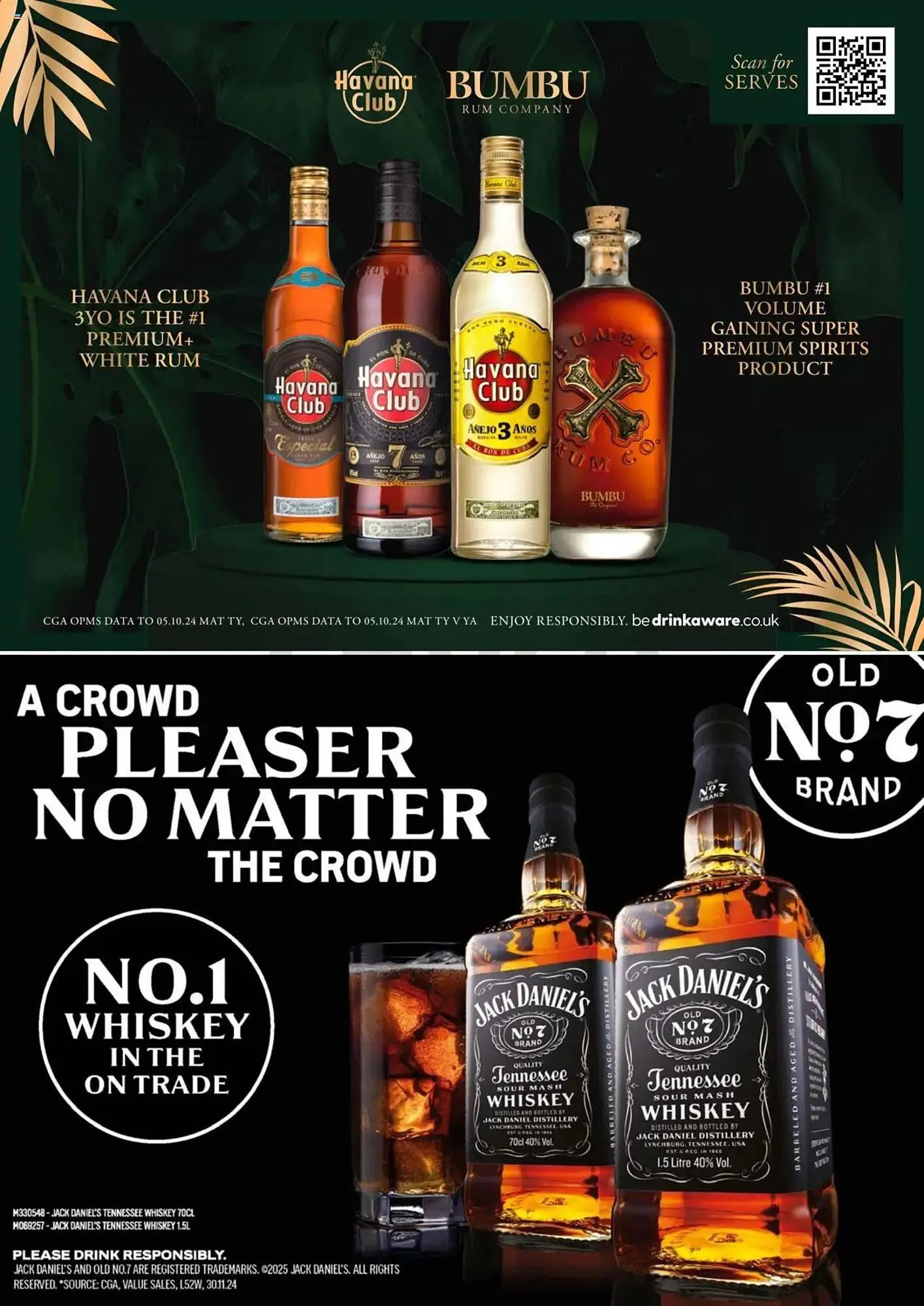 Makro leaflet from 5 March to 17 June 2025 - Catalogue Page 98