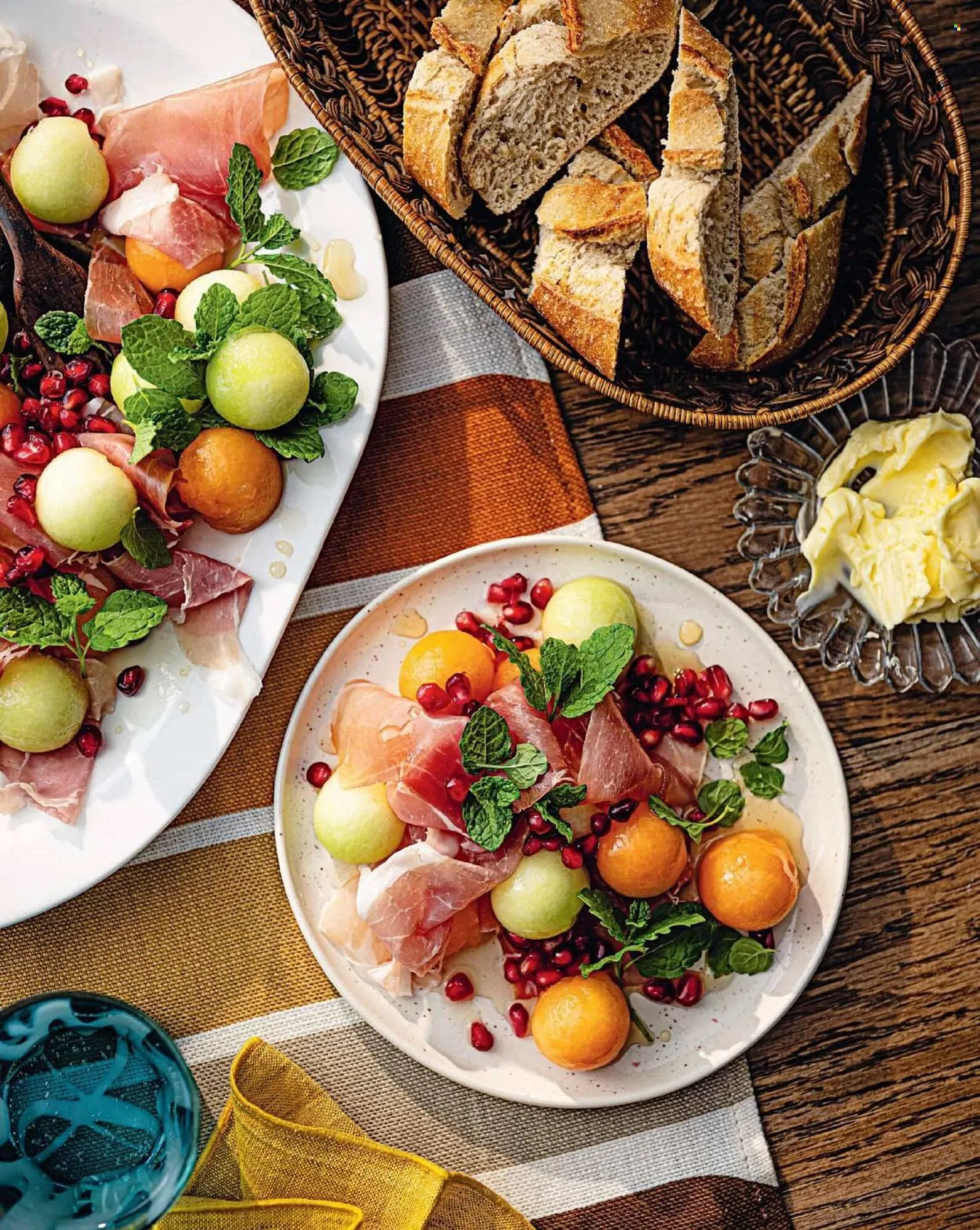 Sainsbury's leaflet from 1 March to 31 March 2026 - Catalogue Page 53