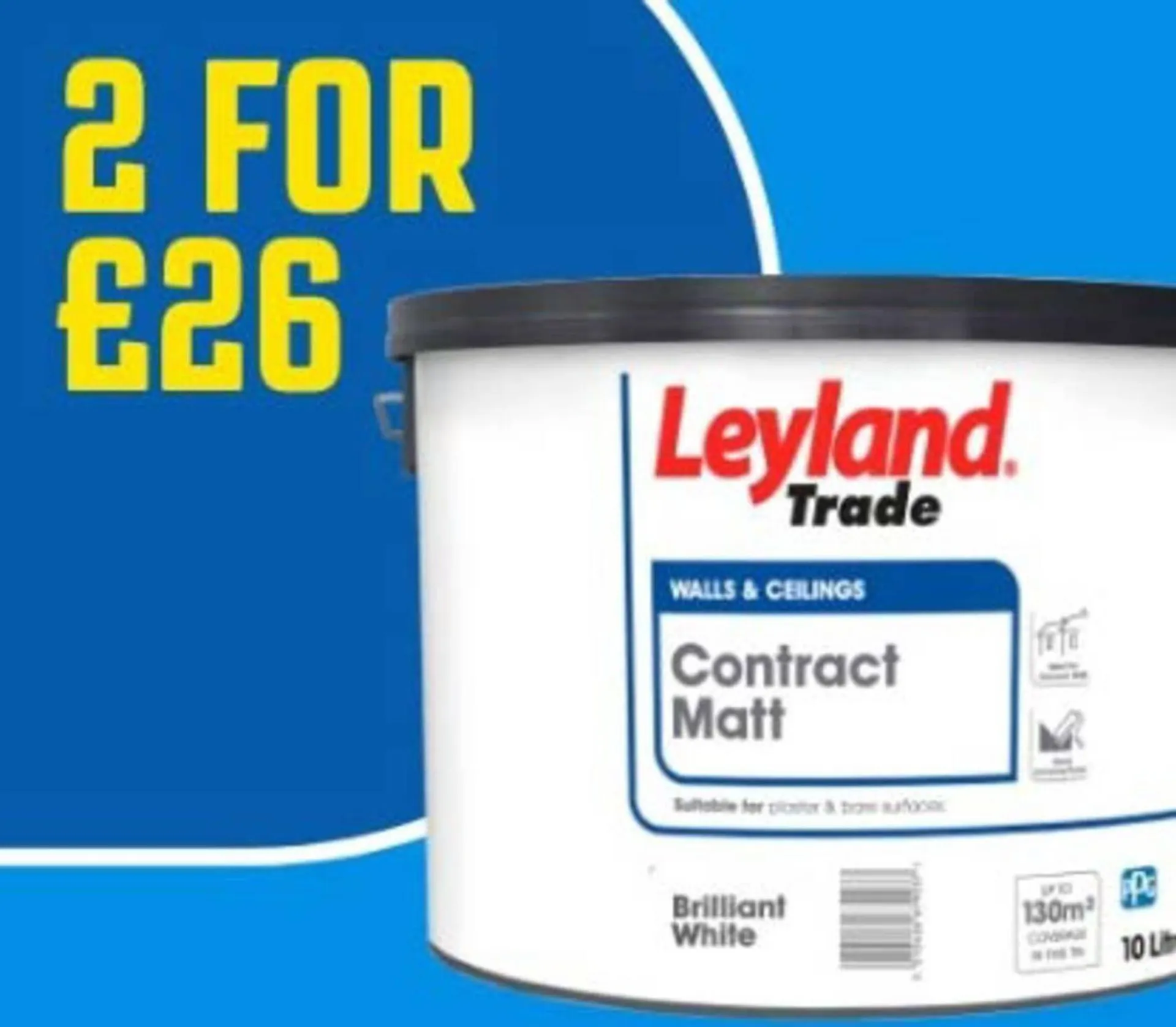 Toolstation leaflet from 21 July to 11 August 2025 - Catalogue Page 2