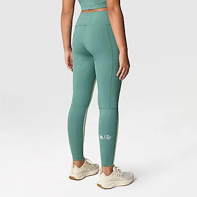 Women's Mountain Athletics Leggings