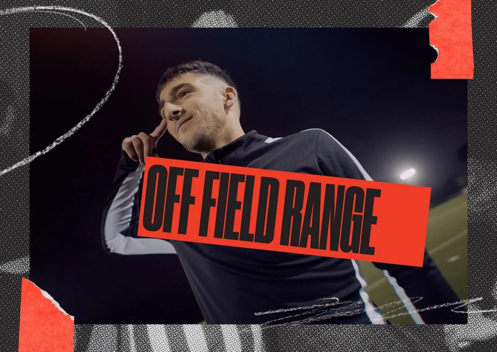 Nike leaflet from 1 December to 31 December 2025 - Catalogue Page 13