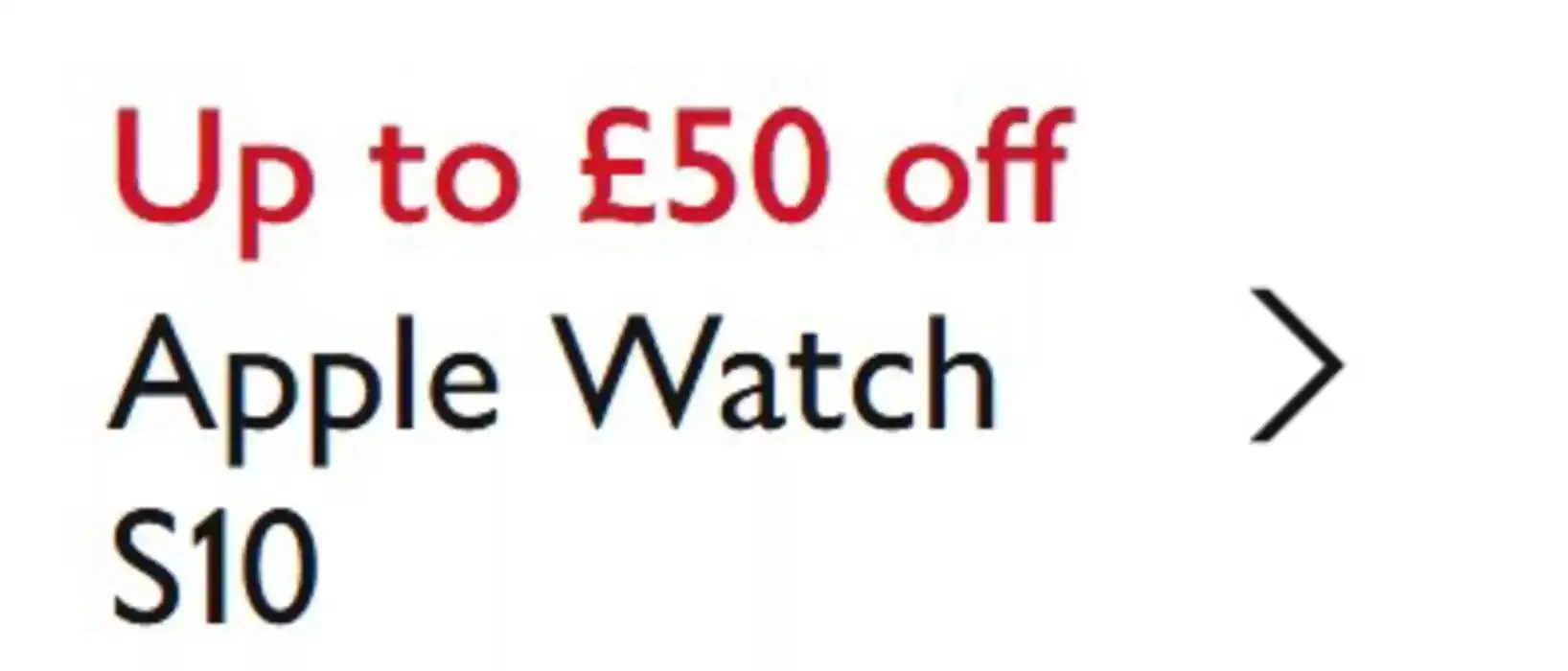 Top Offers from 3 February to 17 February 2025 - Catalogue Page 4