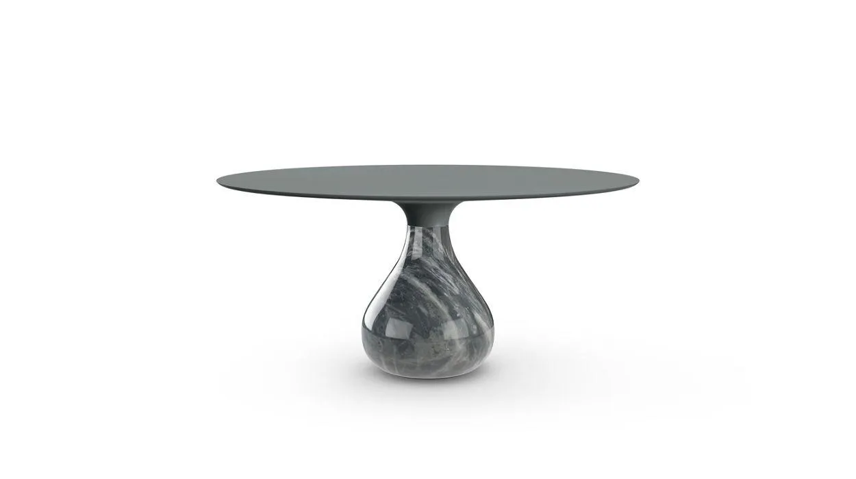 AQUA Dining table