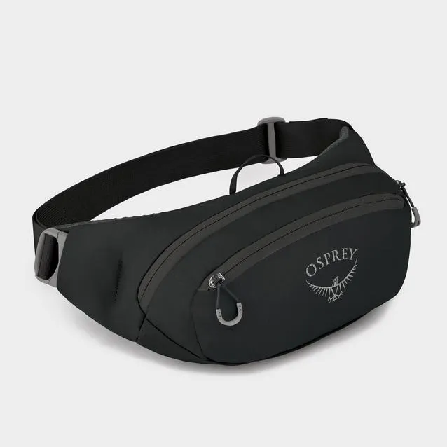 Daylite Waist Pack