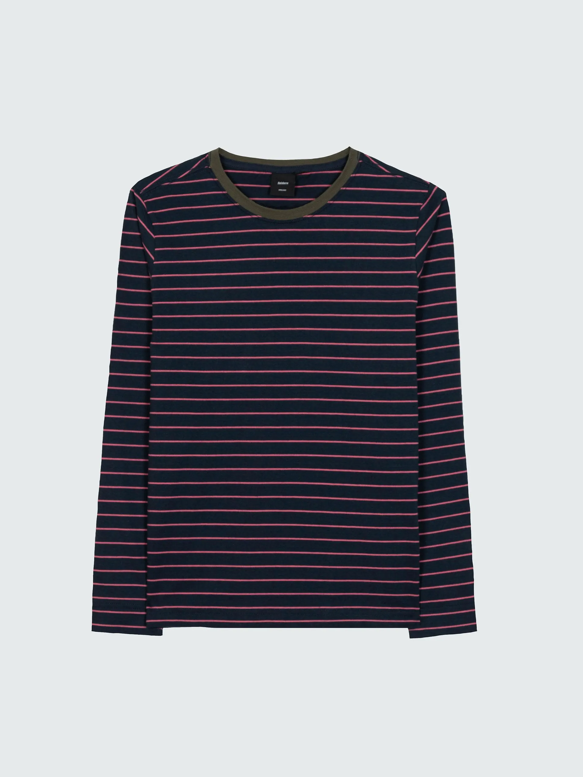 Women's Eldon Long Sleeve T-Shirt