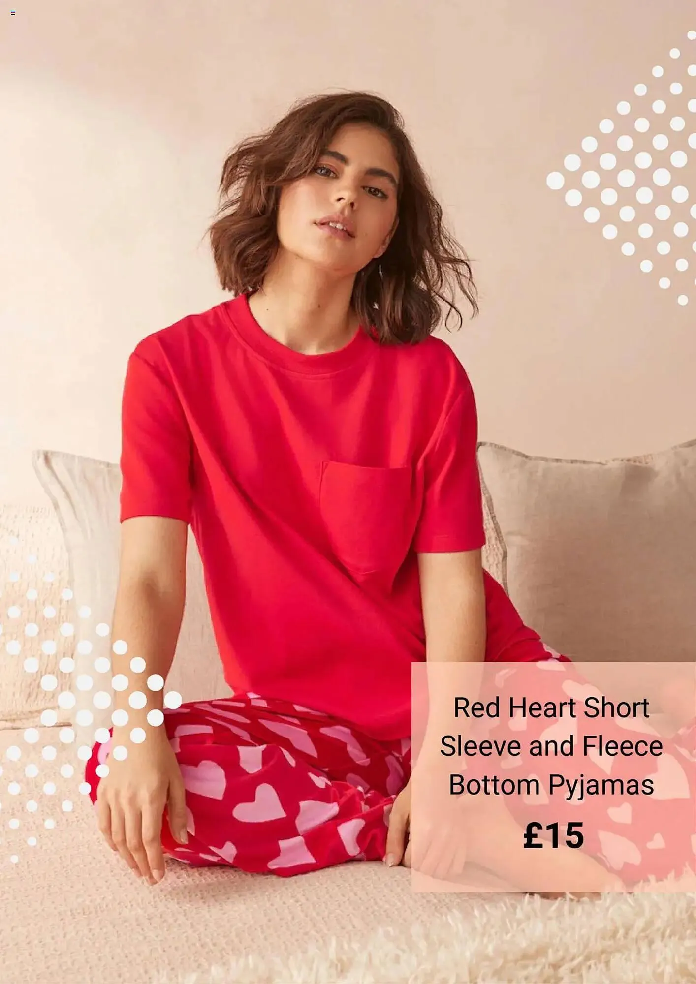 Next leaflet from 21 April to 20 May 2025 - Catalogue Page 5