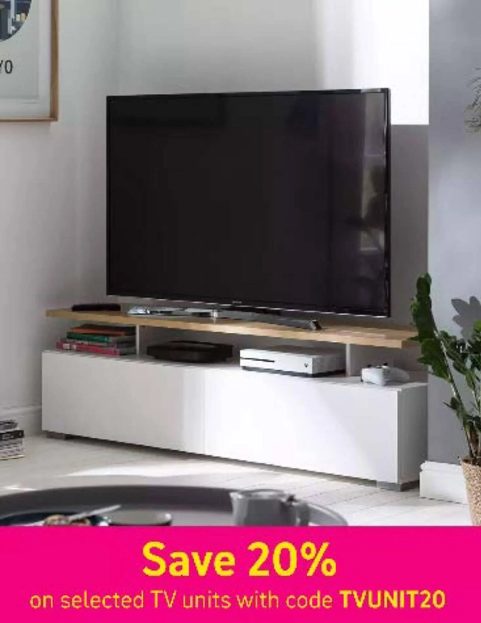 Habitat catalogue - 1