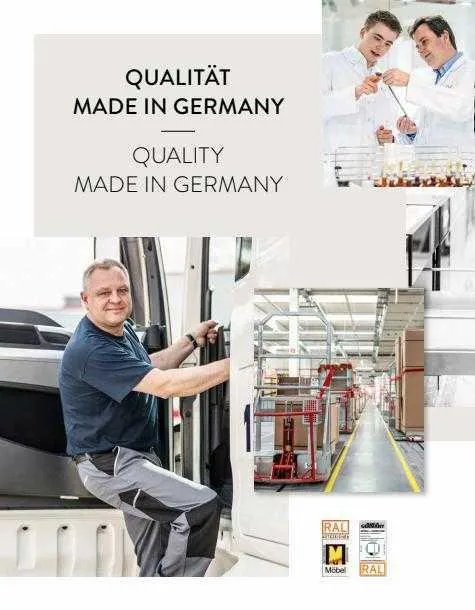 Homebase Weekly Offers from 13 April to 31 December 2023 - Catalogue Page 194