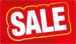 Samsung Washing Machines