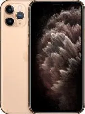 Apple iPhone 11 Pro Refurbished