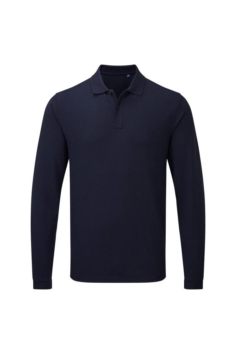 HeiQ Viroblock Polo Shirt