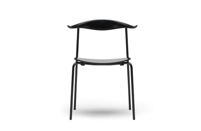 CH88T Dining Chair